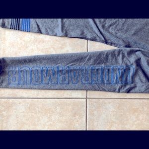 Under Armour Leggings